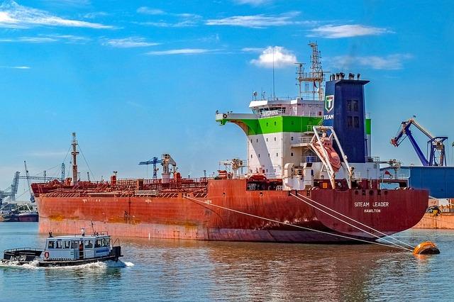 Impact of Global LNG Demand on Türkiye's Economy