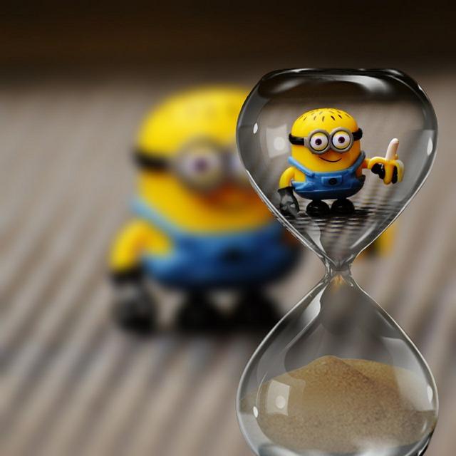 Minion Land Unveiled with New Attractions