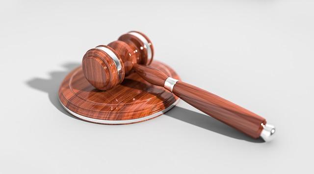 The Consequences Of Corruption On Public Trust In Governance