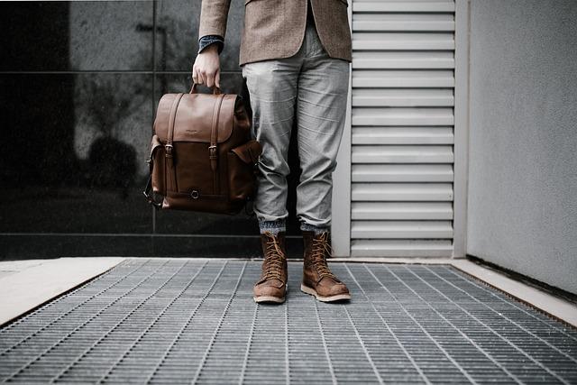 Recommendations for Travelers: Making the Most of the New Routes