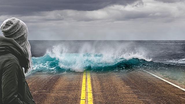 Training Initiatives : Empowering Health Workers Against Infection Prevention