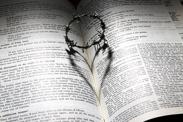The Religious Impact on Love Life Dynamics