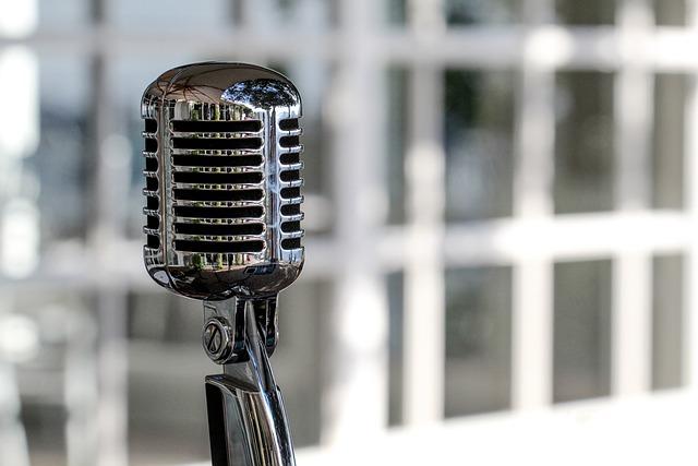 Voices from Participants: Personal Narratives Unveiled
