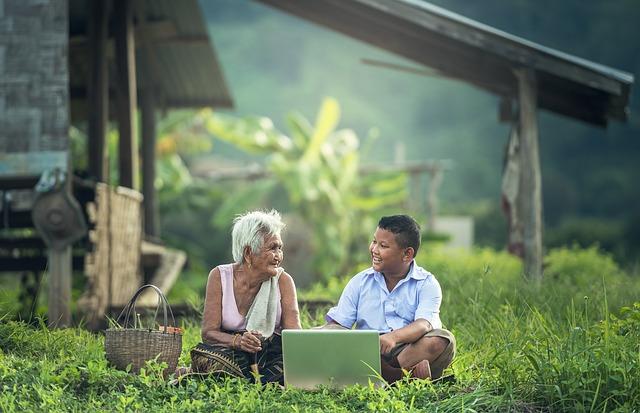 Horasis Hosts Asia Meeting in Dubai - The Sociable