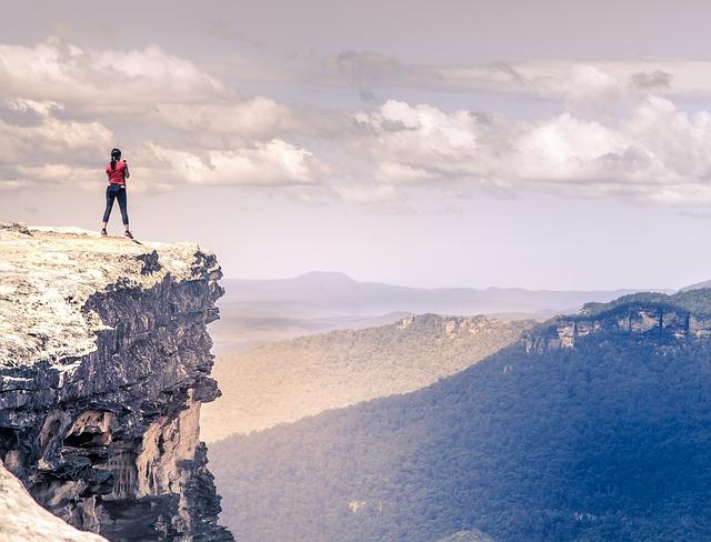 Recommendations⁤ For⁢ Travelers Amidst Changing Regulations