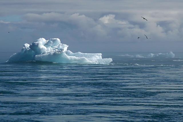 Exploring Year-Round Climate: Ideal Weather For Relaxation And Adventure