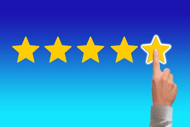 Insights from OECD Reviews on Curriculum Teaching Quality 