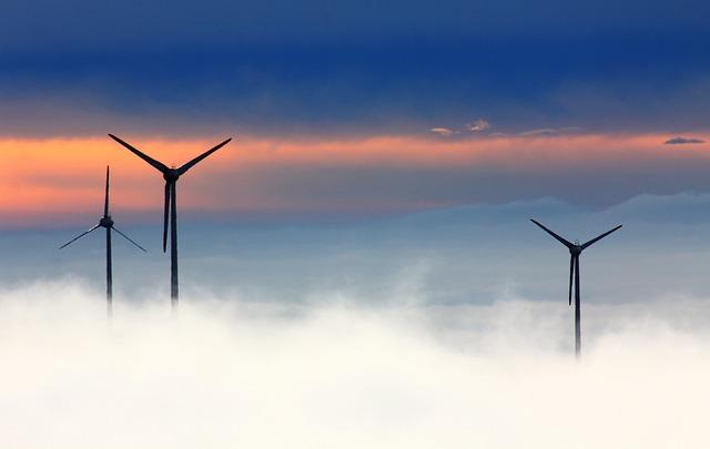 Effects Of Revised Policies On Renewables In Malaysia 