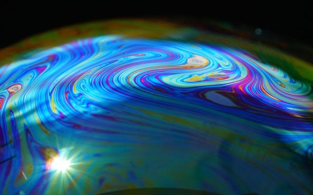 Expert Analysis on Potential Causes of External Interference in Aviation