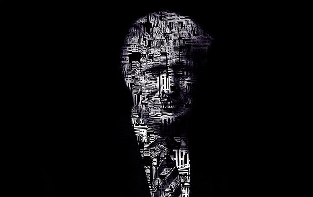 The Political Context: Understanding Trump's Remarks Globally