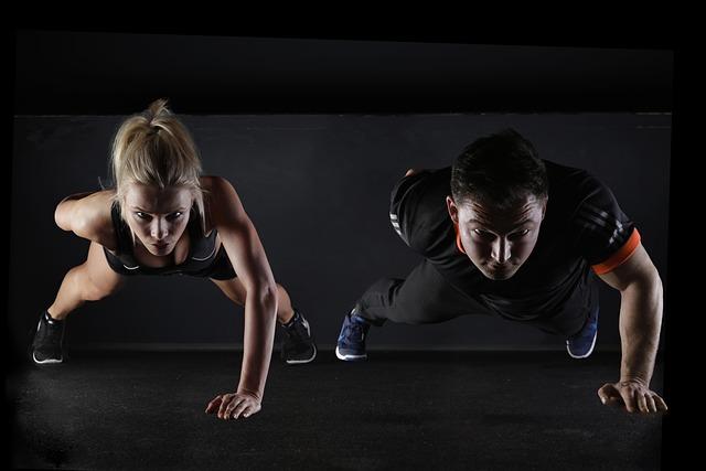 Enhancing Training & Resources