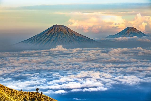 Indonesia Current Account Deficit Reaches 0.6% of GDP in 2024 - U.S News & World Report Money
