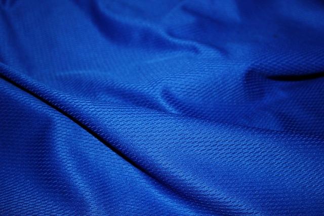 Behind-the-scenes-The-Artistry-of-Special-Jerseys"