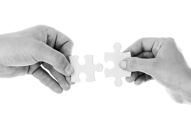 Opportunities For Diversifying Energies Available To Us Today!