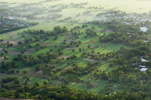 Unveiling the Charm of Kiso Valley's Historic Post Towns