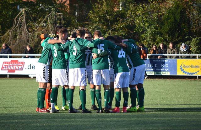 Overcoming Adversity: The Path Towards Their First Win