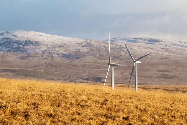 Challenges Facing Sustainable Transition