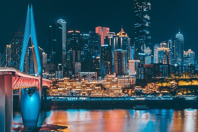 China's Space Debris Accumulation and Its Implications for the Philippines