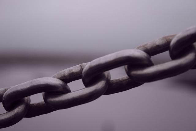 Navigating Upcoming Restrictions: Essential Information