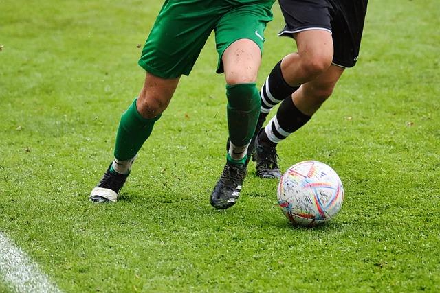 Highlighting Women's Participation in football ‍Across⁤ Central Asia