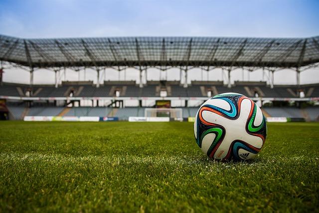 Fan Engagement & Economic Impact Of The Championship Event