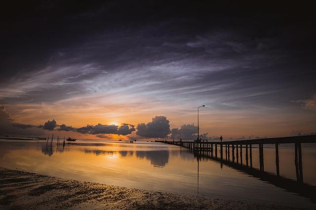 Vietnam's Strategy for Attracting 23 Million Tourists