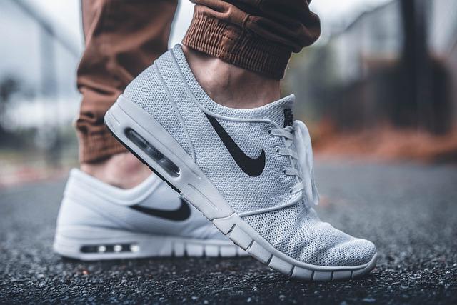 Nike Delivers Exceptional Value with Air Jordan Discounts