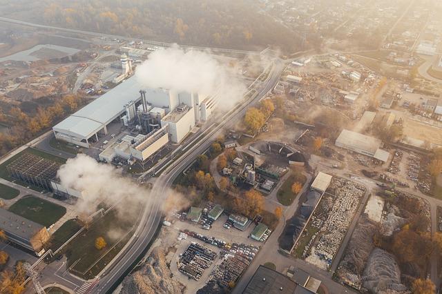 The Economic Benefits of Carbon Taxes for Southeast Asian Economies