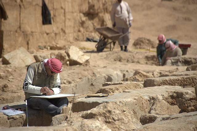 Economic Consequences: Targeting Tycoons' Impact On Syrian Market Dynamics