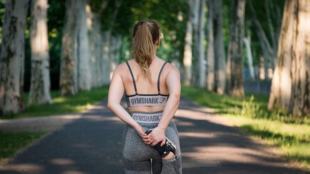 Investment in Elite Athletes' Training