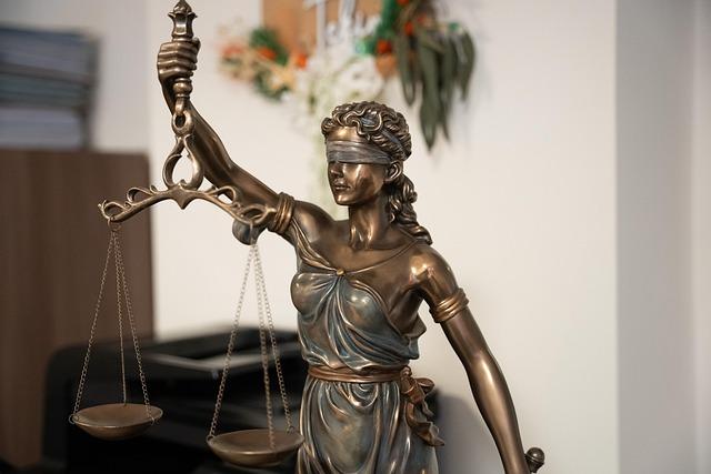 A Faith-Driven Journey: The Young Advocate's Commitment to Unity Across Divides