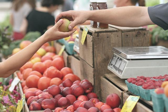 Improving Consumer Experience: Strategies For Sustainable Success 