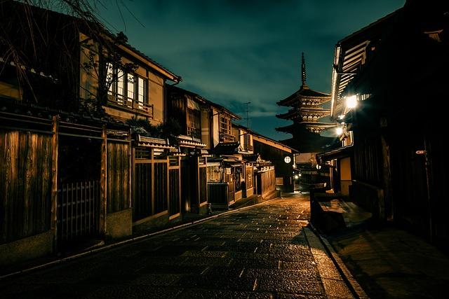 Local Support Impacting AKATSUKI JAPAN's Performance