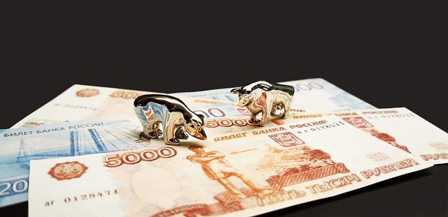 Sanctions Against Human Trafficking in Cambodia