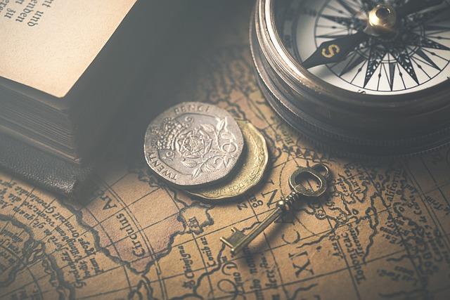Factors Driving Growth Across Diverse Economies in Asia