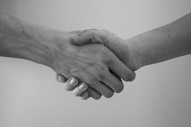 Evaluating Current Ceasefire Agreement Status