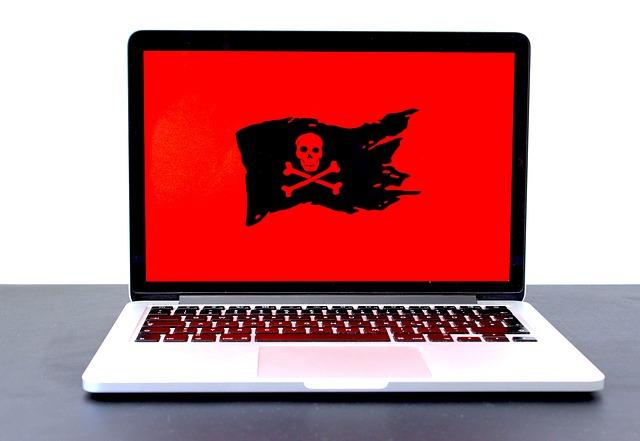 Winos 4.0 Malware Unveiled: Exploring Its Functionality and Dangers