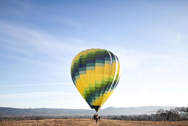Trends Shaping Adventure Tourism Across APAC
