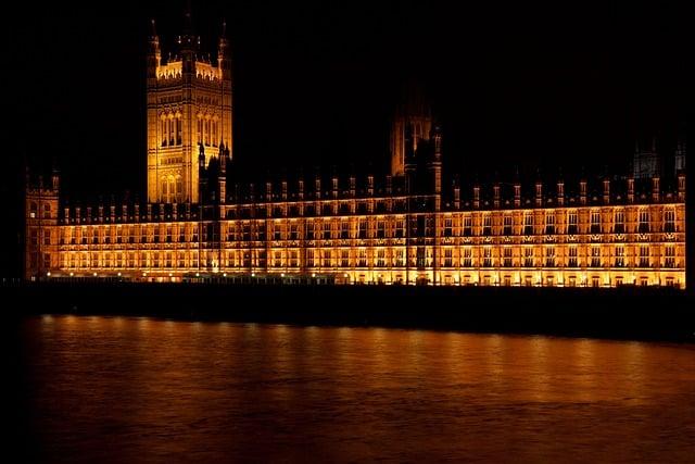 Collaborative Efforts: Engaging Government And Civil Society In The Fight