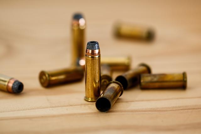 The Impact Of Transitional Crimes On Regional Security Dynamics