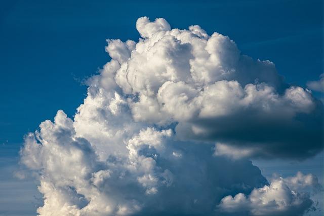 Climate & Environmental Influences on Sleep Quality