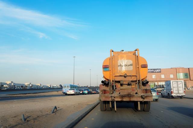 Exploring Riyadh Season: Factors Behind Tourist Surge