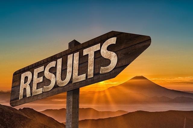 Impact of Toss Decisions on Match Outcomes