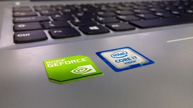 Exploring Potential Advantages For NVIDIA