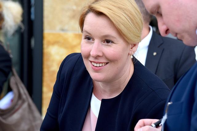 Objectives Outlined by Opposition Coalition Members