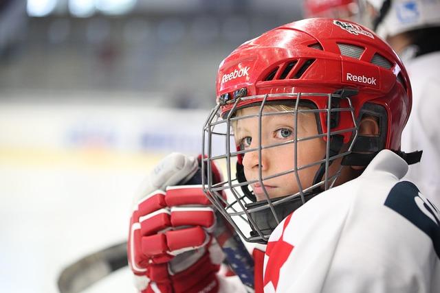 Tactical Analysis: Kazakhstan vs. Japan in Ice Hockey Strategy