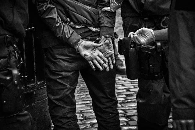 The Impact of Argentina's Arrest Warrants on International Justice