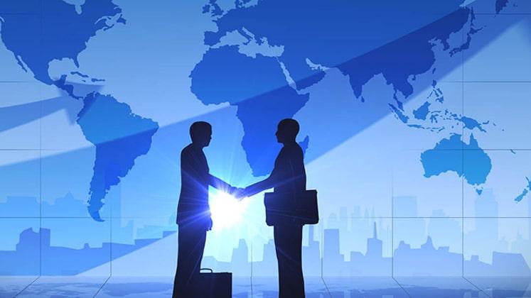 Promising Sectors for Trade Growth Between Oman and Brunei