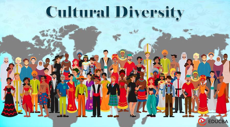 Highlighting Cultural Diversity in Brunei's National Day Parade