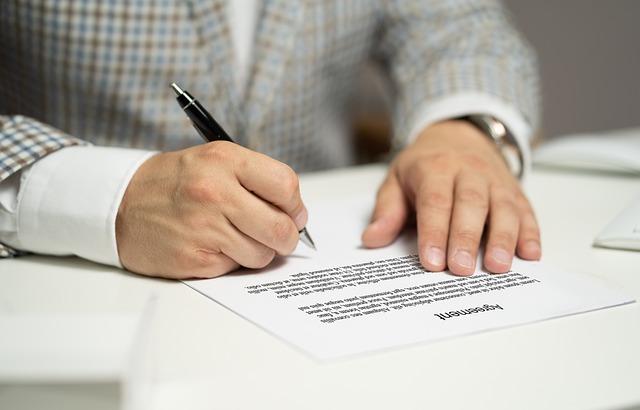Financial Implications of Contract Discounts for Shippers
